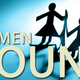 Illustration for article titled March 2, 2011
